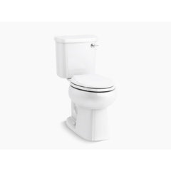 KOHLER 402322-RA-0 TOILETS & ACCESSORIES