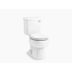 KOHLER 402320-RA-0 TOILETS & ACCESSORIES
