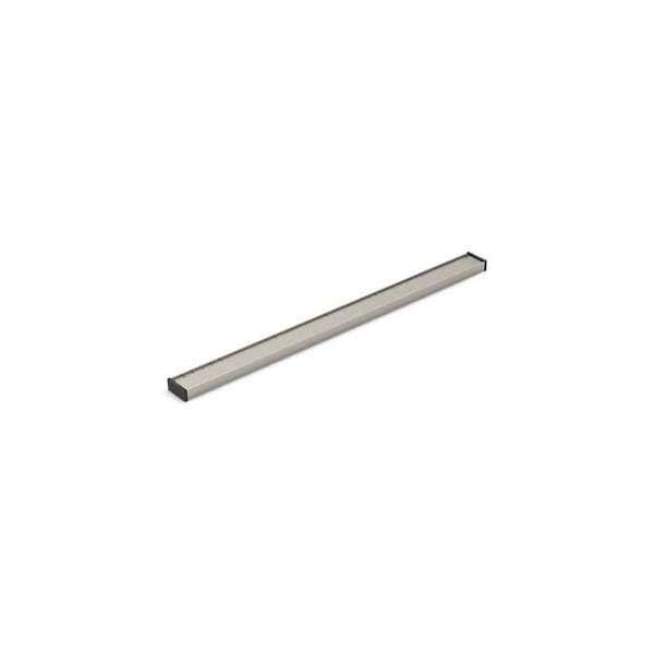 KOHLER 80647-BNK FLOOR DRAINS