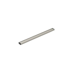 KOHLER 80647-BNK FLOOR DRAINS