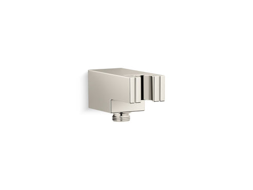KOHLER 26310-SN BATH & KITCHEN FAUCETS
