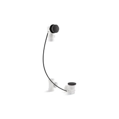 KOHLER 7214-BL BATH DRAINS & PARTS