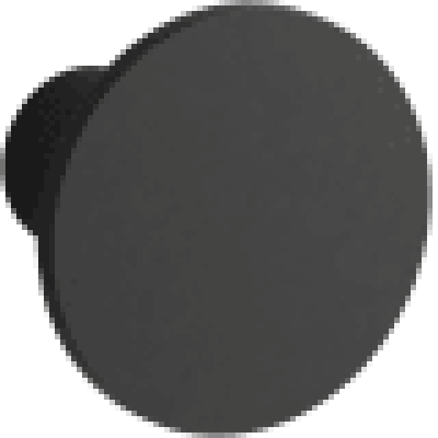 KOHLER 78385-CP BATH GRAB BARS