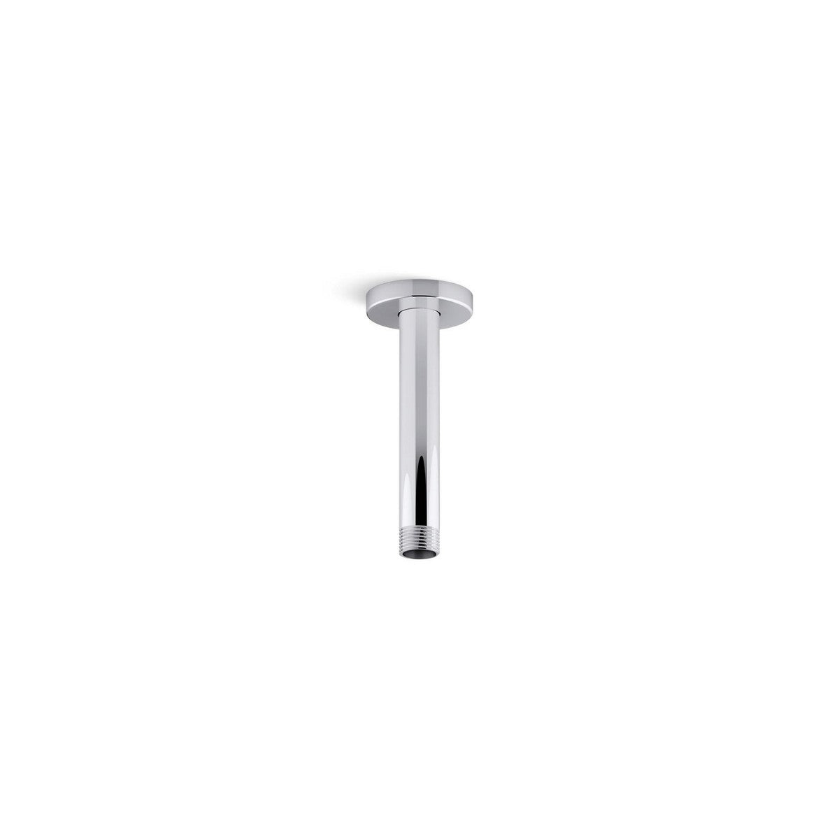 KOHLER 26320-BV BATHROOM EXHAUST FANS & KITS