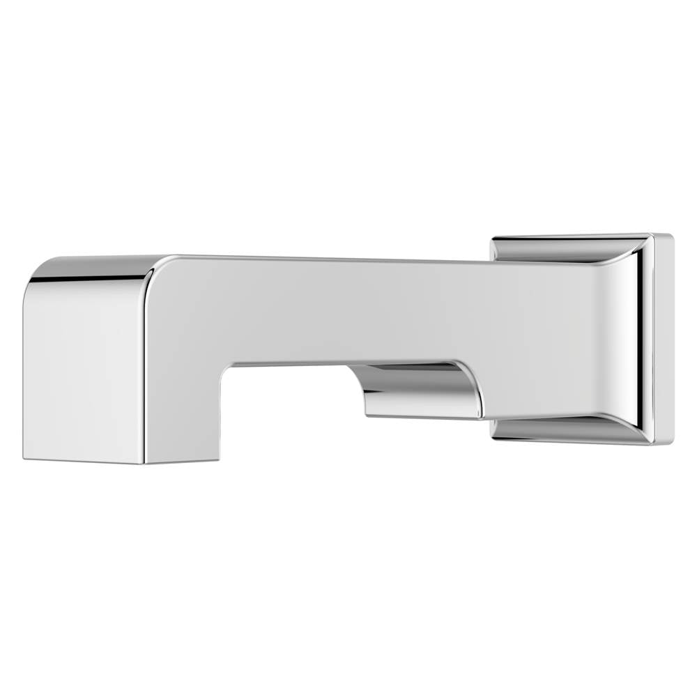 PFISTER 015-VRV2C BATH & KITCHEN FAUCETS