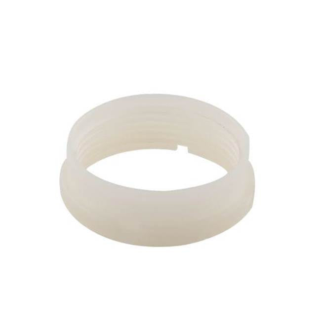 PFISTER 910-0550 PIPE FITTINGS