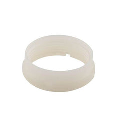 PFISTER 910-0550 PIPE FITTINGS