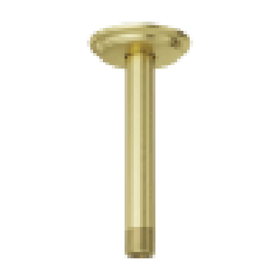 PFISTER 015-06CBG BATHROOM EXHAUST FANS & KITS