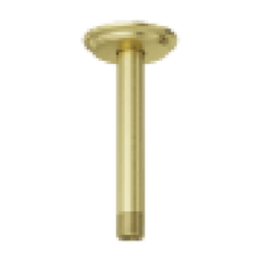 PFISTER 015-06CBG BATHROOM EXHAUST FANS & KITS