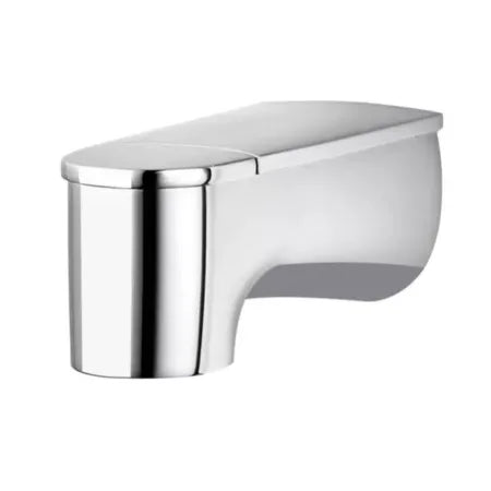 PFISTER 920-160A BATH & KITCHEN FAUCETS