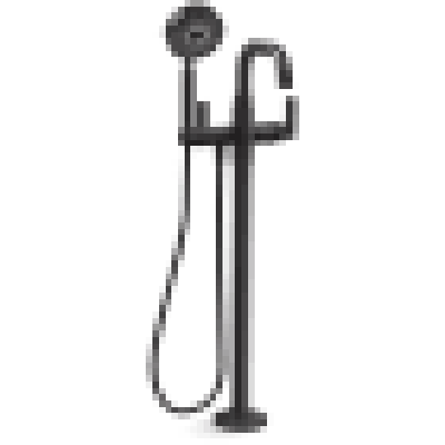 KOHLER T35924-4-BL BATH & KITCHEN FAUCETS