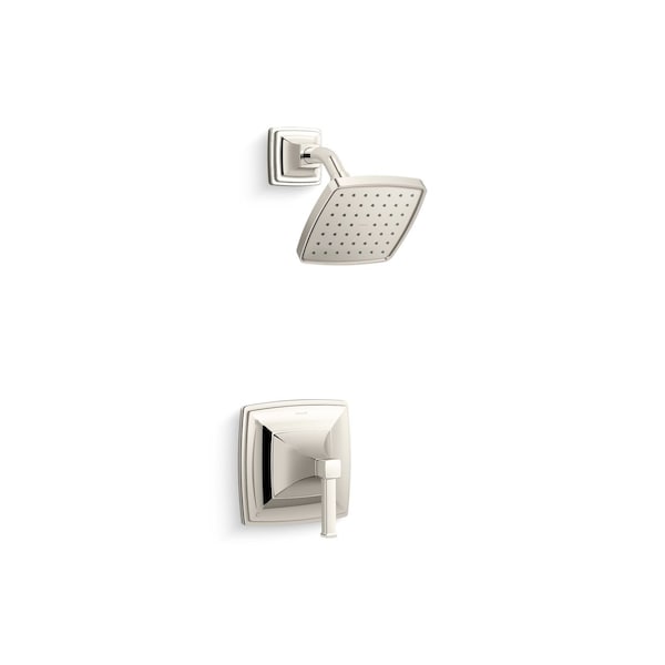 KOHLER TS27404-4-SN BATHROOM EXHAUST FANS & KITS