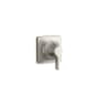 KOHLER T28130-4-BN TOILETS & ACCESSORIES