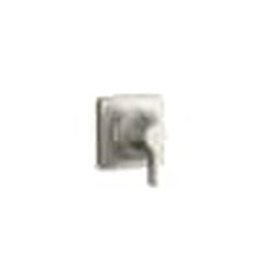 KOHLER T28130-4-BN TOILETS & ACCESSORIES