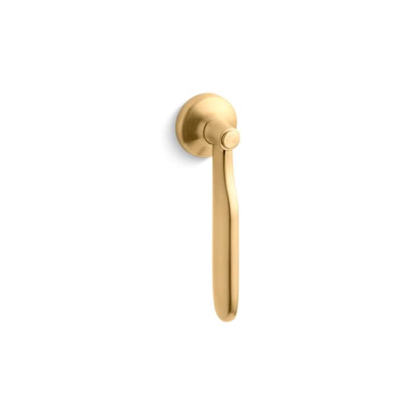 KOHLER 9375-2MB TOILETS & ACCESSORIES