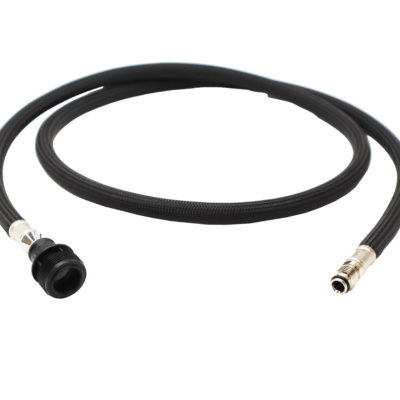 PFISTER 951-2900 HOSE AND HOSE FITTINGS
