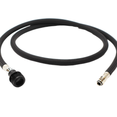 PFISTER 951-2900 HOSE AND HOSE FITTINGS
