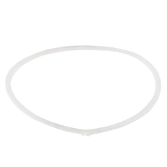 PFISTER 950-6200 AIR CLEANER REPLACEMENT PARTS