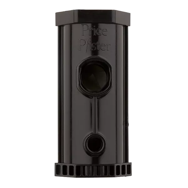 PFISTER 931-0770 CONTROL BOARDS