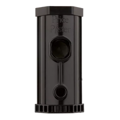 PFISTER 931-0770 CONTROL BOARDS