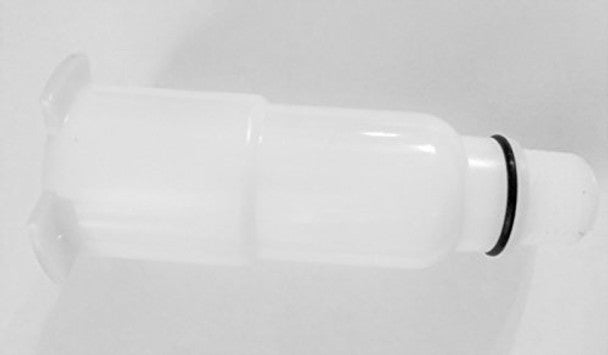 PFISTER 971-1530 BATH DRAINS & PARTS