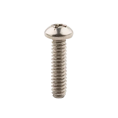 PFISTER 971-9100 BATHROOM EXHAUST FANS & KITS