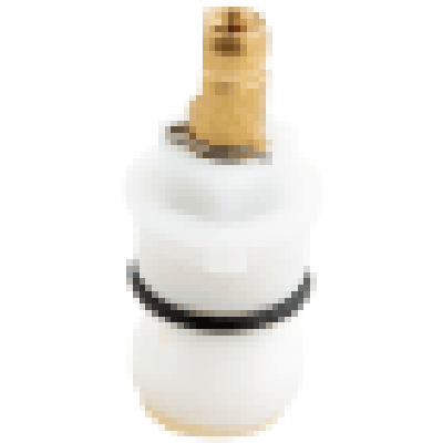 PFISTER 960-8060 GAS VALVES