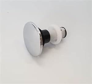 PFISTER 972-098A BATH DRAINS & PARTS