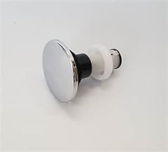 PFISTER 972-098A BATH DRAINS & PARTS