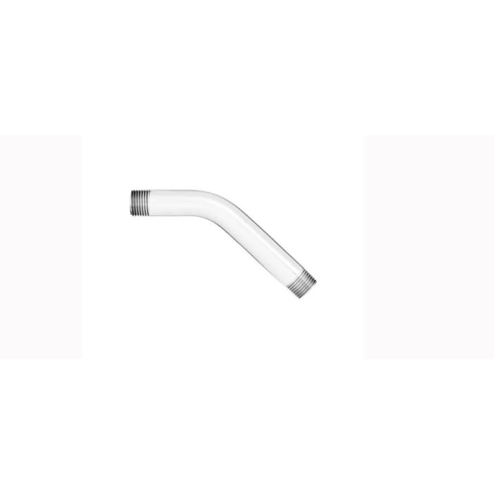 PFISTER 973-030D BATH & KITCHEN FAUCETS