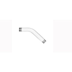 PFISTER 973-030D BATH & KITCHEN FAUCETS