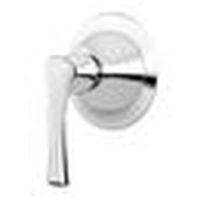 PFISTER 016-RH1C BATH & KITCHEN FAUCETS