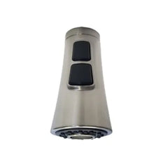 PFISTER 920-168S KITCHEN FAUCETS