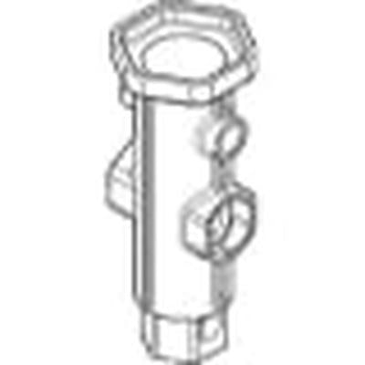 PFISTER 931-0760 BATH & KITCHEN FAUCETS