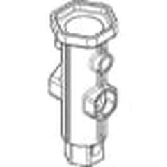 PFISTER 931-0760 BATH & KITCHEN FAUCETS