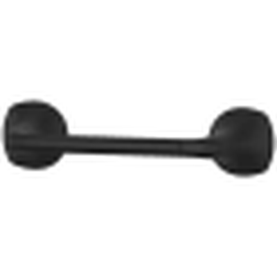 PFISTER BPH-MCABB BATHROOM EXHAUST FANS & KITS