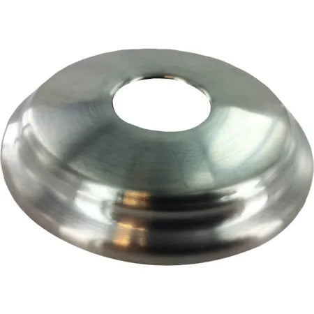 PFISTER 960-039J BATHROOM EXHAUST FANS & KITS