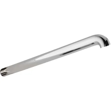 PFISTER 973-103D BATHROOM EXHAUST FANS & KITS