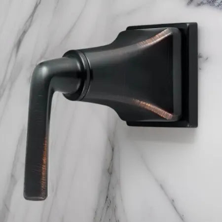 PFISTER 016-FE0Y BATHROOM EXHAUST FANS & KITS