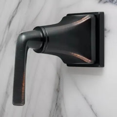 PFISTER 016-FE0Y BATHROOM EXHAUST FANS & KITS