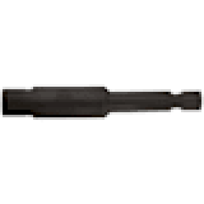 PFISTER 931-0810 HAND TOOLS