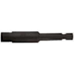 PFISTER 931-0810 HAND TOOLS