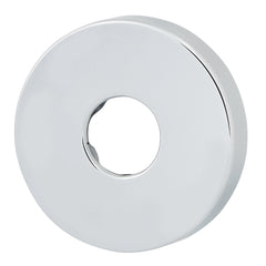 PFISTER 960-258BG BATHROOM EXHAUST FANS & KITS