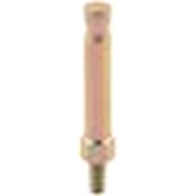 PFISTER 9700060 BATH & KITCHEN FAUCETS