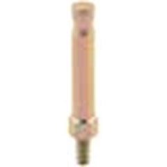 PFISTER 9700060 BATH & KITCHEN FAUCETS