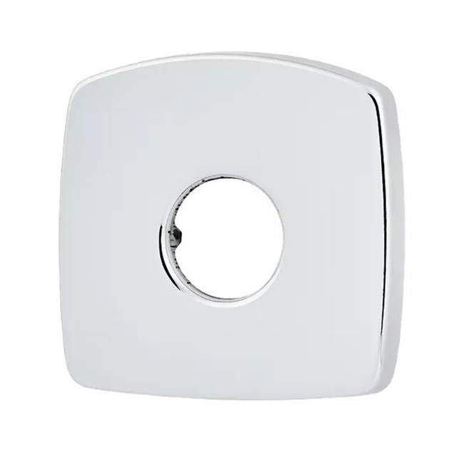 PFISTER 960-331A BATHROOM EXHAUST FANS & KITS