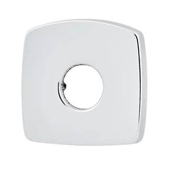 PFISTER 960-331A BATHROOM EXHAUST FANS & KITS