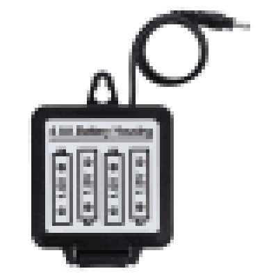 PFISTER 952-0070 BATTERIES