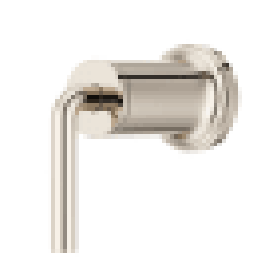 PFISTER 016-TNT1D BATH & KITCHEN FAUCETS