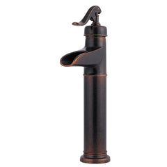 PFISTER LF-040-YP0U BATH & KITCHEN FAUCETS